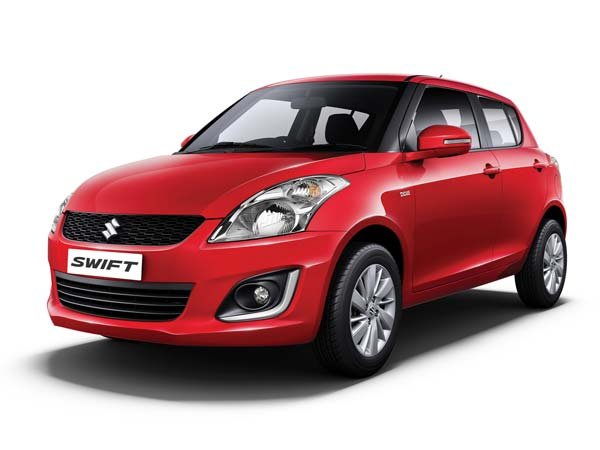 Used Car Inspection Service