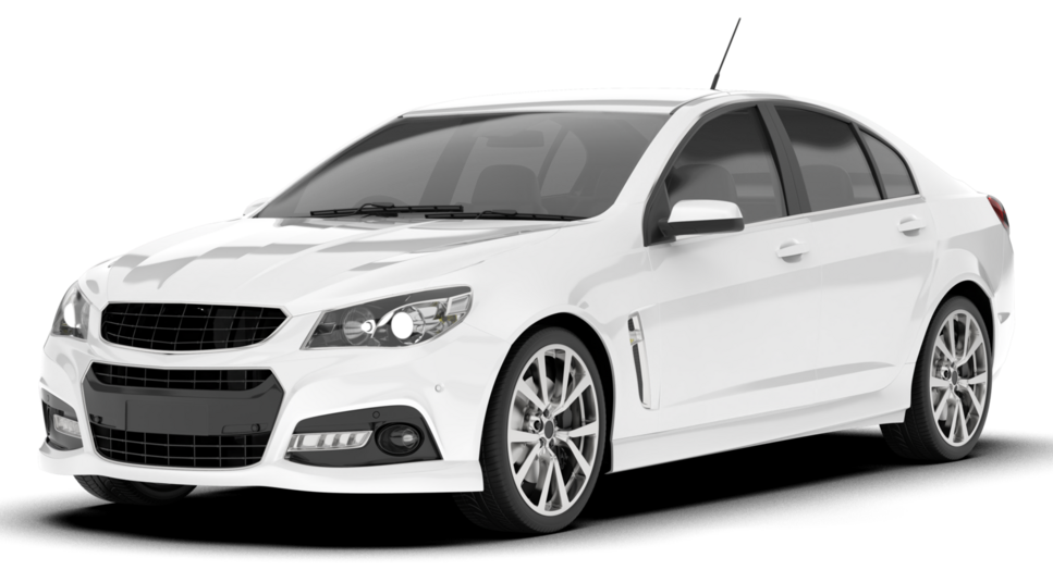 Second Hand Car Inspection
