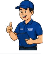Metro Car PDI Expert Inspector