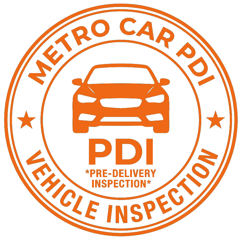Trusted Car Inspection